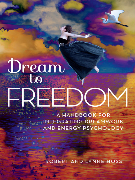 Title details for Dream to Freedom by Robert Hoss - Available